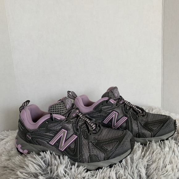 new balance 480 canvas